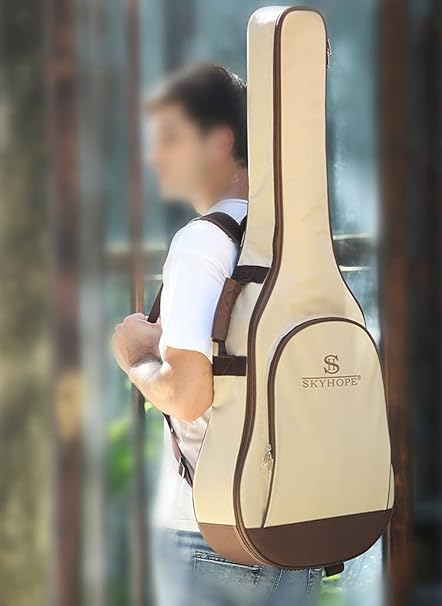 完璧 Rm セミハードケース ギグバッグ ベースケース その他 - clubheat.nl